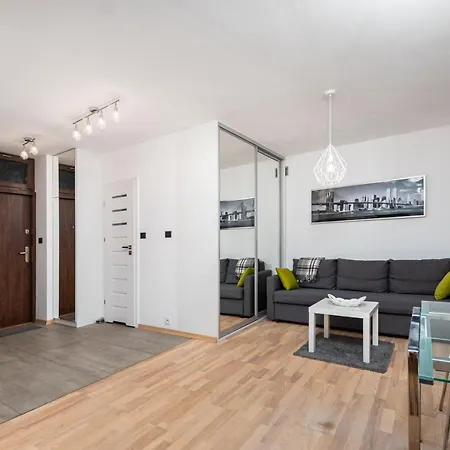 Corazziego 4 By Homeprime Apartment