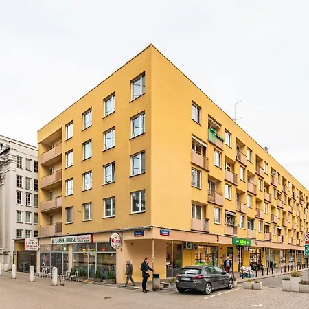 Apartment Corazziego 4 By Homeprime